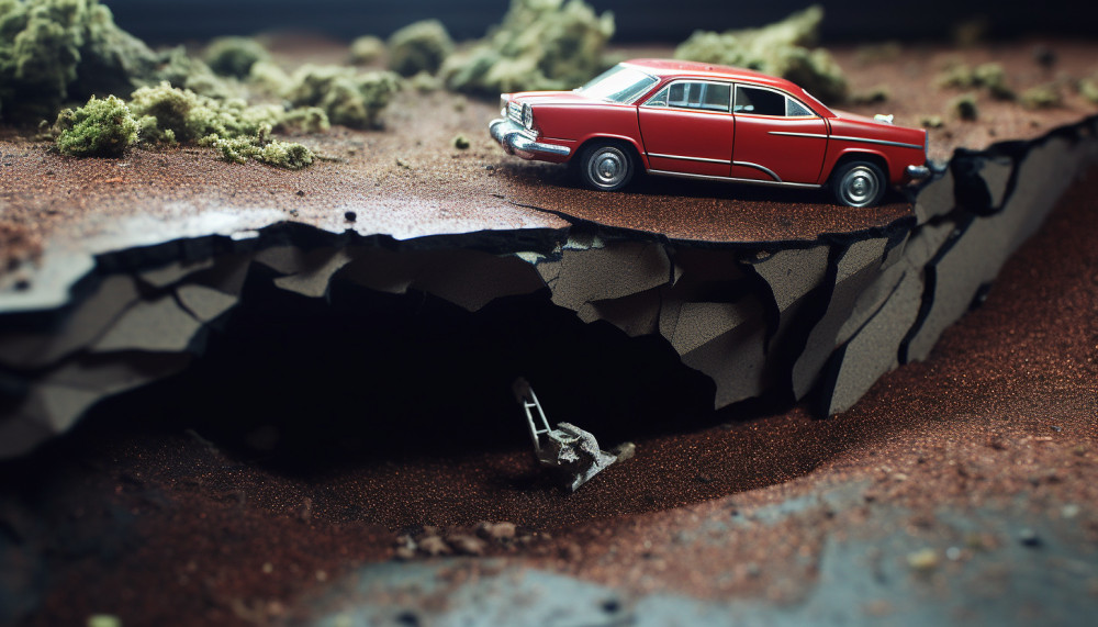 Unearthing the Hidden Costs of Auto Insurance